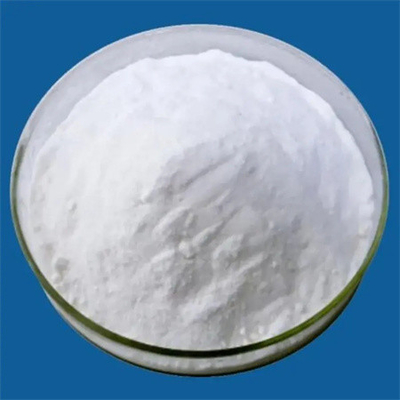 Il sodio di CAS 30123-17-2 Nootropic Tianeptine spolverizza il sale del sodio di Tianeptine