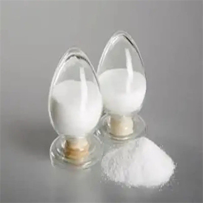 Il sodio di CAS 30123-17-2 Nootropic Tianeptine spolverizza il sale del sodio di Tianeptine