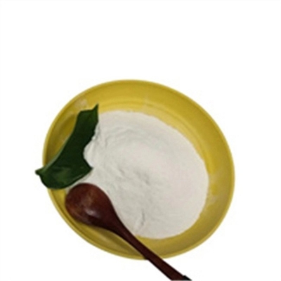 La polvere API Raw Material USP dell'HCl di tetramisolo classifica il Cas 5086-74-8