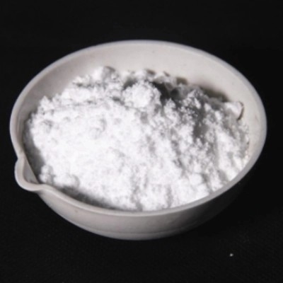 Polvere bianca di riserva 2-Bromo-3-Methylpropiophenone di UE CAS No 1451-83-8