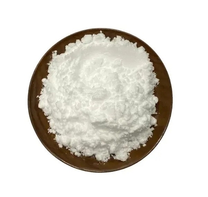 clenbuterolo orale di cas 37148-27-9 Clenbutrol anabolico con la consegna veloce
