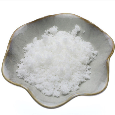Polvere del cloridrato dell'HCl CAS 27262-48-2 Levobupivacaine di Levobupivacaine di purezza di alta qualità 99% del rifornimento della fabbrica