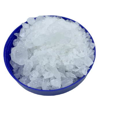 Mediatori farmaceutici 4-Phenylbutan-2-Amine di cristallo bianco CAS 22374-89-6 di C10H15N