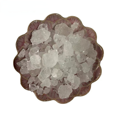 Elevata purezza N-Isopropylbenzylamine Crystal Benzylisopropylamine CAS 102-97-6 di norma 99% di USP