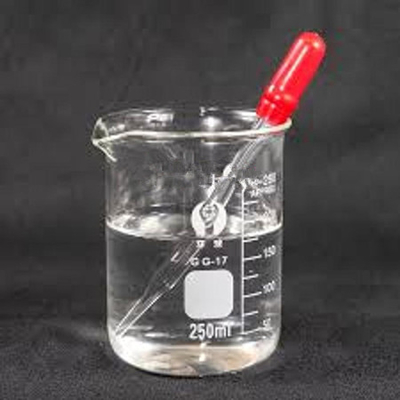 U.S.A. Messico immagazzina il cloruro CAS di Propanoyl 79-03-8 99%