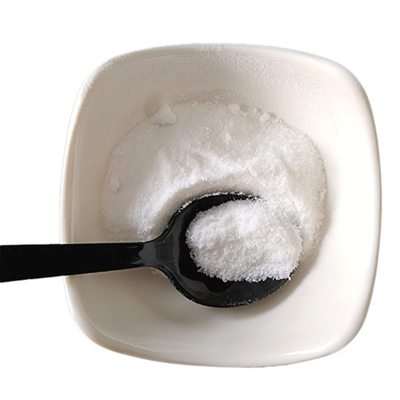 Polvere bianca di elevata purezza 543-82-8 del cloruro di ammonio di DMHA (1,5-Dimethylhexyl) 99%