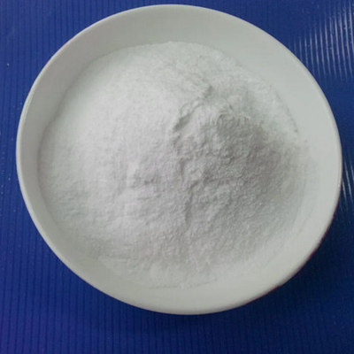 Cloridrato dell'HCl CAS 156-28-5 Nootropic 2-Phenylethylamine di Beta Phenylethylamine