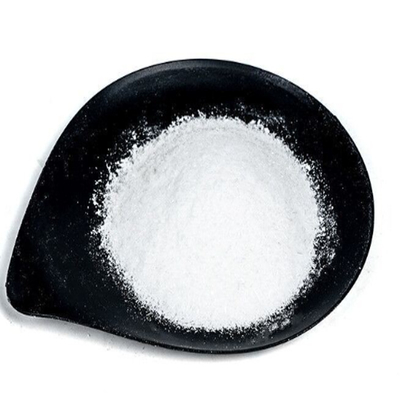 Polvere cristallina bianca Pregabalin Lyrica 148553-50-8 dal fornitore della Cina