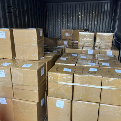 Qualità Pregabalin CAS 148553-50-8 di Wanjiang con elevata purezza di 99% in Lyrica di riserva