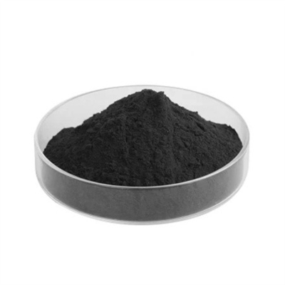 Cosmetico del Fullerene 99,9 di elevata purezza C60/Fullerene C60 CAS 99685-96-8