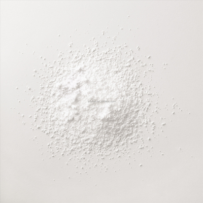 CAS 7361-61-7 API Powder Medicine Grade crudo farmaceutico API Raw Material