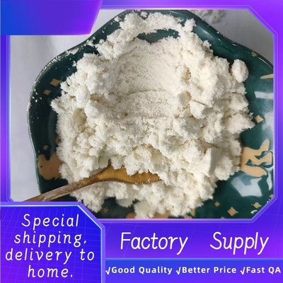 Polvere bianca della polvere 79099-07-3 delle azione 1-Boc-4-piperidone 99% del Messico