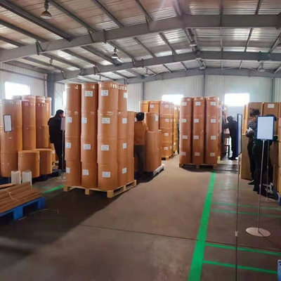 Il rifornimento Pmk reale della fabbrica spolverizza 1 - (benzo [d] [1, 3] dioxol-5-yl) -2-Bromopropan-1-One CAS 52190-28-0 con la consegna sicura
