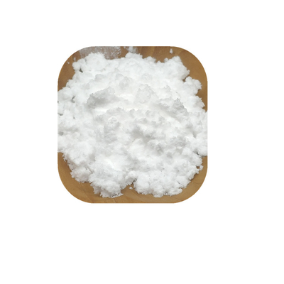 Cloridrato di /Levamisole del levamisolo di CAS 14769-73-4 della polvere di materia prima