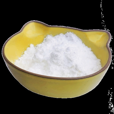 Migliore polvere farmaceutica di Proglumide dell'ingrediente di CAS 6620-60-6 Proglumide