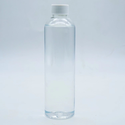 Cloruro di riserva di propionyl di Cas 79-03-8 del magazzino del Messico nuovo con alta qualità