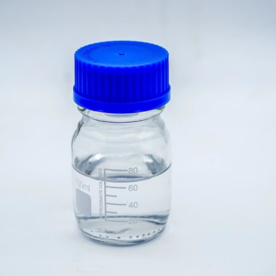 wanjiang 4-Methylpropiophenone CAS 5337-93-9 prodotti popolari in Russia