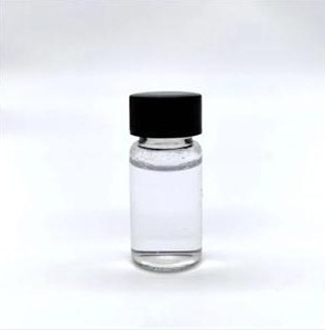 Propanoyl-cloruro intermedio farmaceutico CAS 79 03 8 prodotti chimici organici
