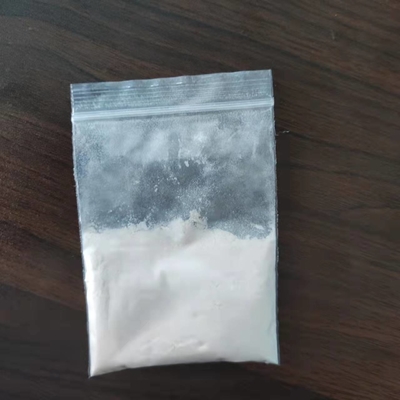 Elevata purezza 99%, base del Tetracaine del Tetracaine della fabbrica su CAS No di riserva. 94-24-6