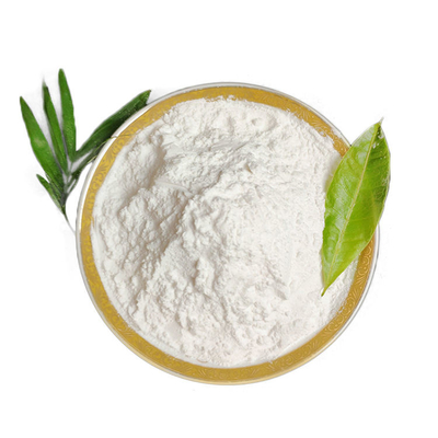 Migliore toliltriazolo di CAS 29385-43-1 del rifornimento della fabbrica della Cina di prezzi di buona qualità farmaceutica dei prodotti chimici