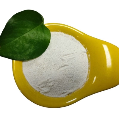 Il cloridrato dell'articaina/HCl anestetici dell'articaina spolverizza CAS 23964-57-0