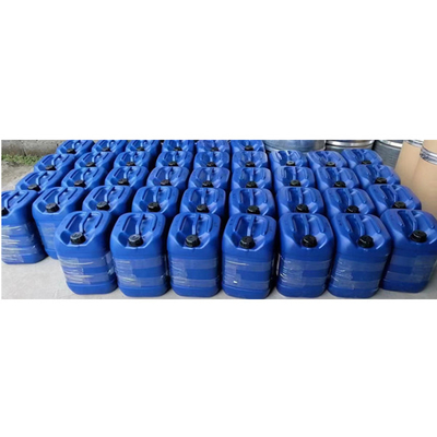 Liquido caldo di CAS 103-63-9 99% del benzene di prezzi più bassi di vendita (2-Bromoethyl) per con la consegna sicura nel Messico