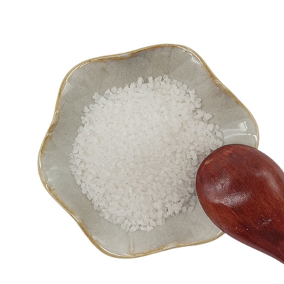 Fornitore cosmetico di CAS 8044-71-1 Cetrimide Bp/USP Cetrimide del rifornimento della fabbrica in Cina con il prezzo basso