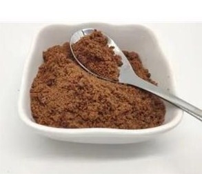 ′ Dei mediatori 2-Bromo-3 di Pharma di CAS 52190-28-0, ′ 4 - (lenedioxy di Methy) organico