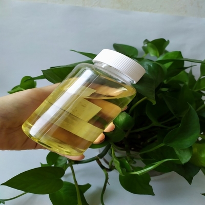 Olio etilico 20320-59-6 del EINECS 205-854-1 (Phenylacetyl) Malonate BMK per legale