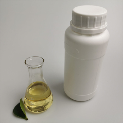 Olio etilico 20320-59-6 del EINECS 205-854-1 (Phenylacetyl) Malonate BMK per legale
