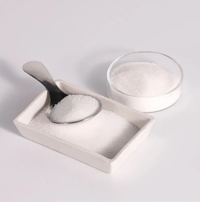613-93-4 API Raw Material N-Methylbenzamide per i prodotti farmaceutici animali