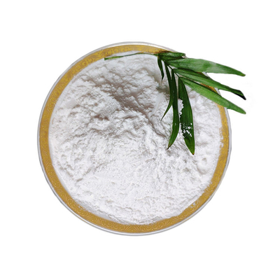 HCl anestetico CAS 14252-80-3 del cloridrato del Bupivacaine della pelle/Bupivacaine