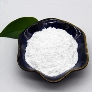 Cloridrato di procaina CAS 51-05-8 agenti anestetici locali