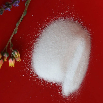 Cloridrato di Mepivacaine con effetto anestetico locale CAS 1722-62-9