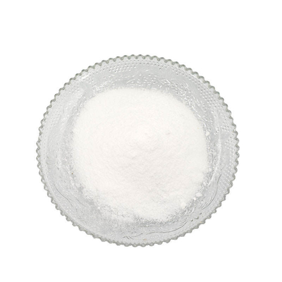 Base della procaina di purezza di 99%/HCl della procaina/HCl di Lidcaine/Lidoaine/benzocaina/HCl della benzocaina/prilocaina CAS 721-50-6