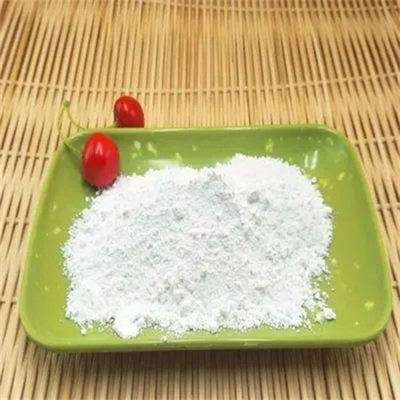 L'HCl crudo chimico farmaceutico di Wanjiang Lidcaine spolverizza CAS 137-58-6 Lidcaine