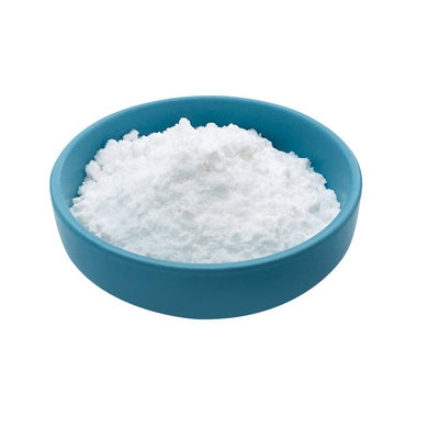 Polvere dell'HCl di /Bupivacaine del cloridrato del Bupivacaine di CAS 14252-80-3 del rifornimento della fabbrica di alta qualità