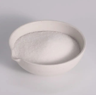 Polvere dell'HCl di /Bupivacaine del cloridrato del Bupivacaine di CAS 14252-80-3 del rifornimento della fabbrica di alta qualità