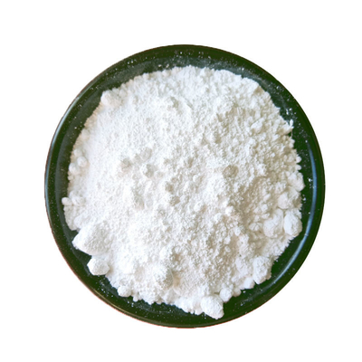 L'HCl di 99% Prilocaine/Propitocaine/cloridrato puri di prilocaina spolverizza CAS 721-50-6