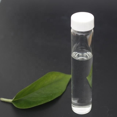 Fornitore intermedio organico di CAS 5337-93-9 4-Methylpropiophenone Cina dei prodotti chimici