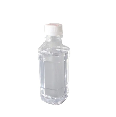 Liquido caldo di CAS 103-63-9 99% del benzene di prezzi più bassi di vendita (2-Bromoethyl) per con la consegna sicura nel Messico