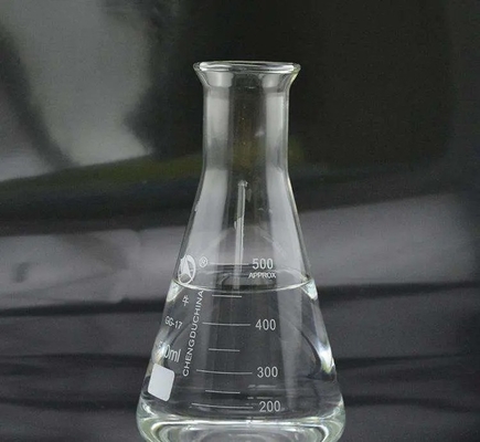 Liquido caldo di CAS 103-63-9 99% del benzene di prezzi più bassi di vendita (2-Bromoethyl) per con la consegna sicura nel Messico
