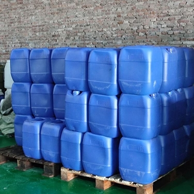 Migliore prezzo superiore di CAS 110-63-4 Bdo e consegna sicura 99% 110-63-4 liquido incolore