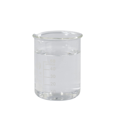 Benzene (2-Bromoethyl)/2-Phenylethyl bromuro di porta in porta CAS 103-63-9