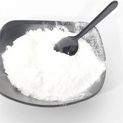 Il cloridrato del Dibucaine è usato come CAS anestetico locale: 61-12-1