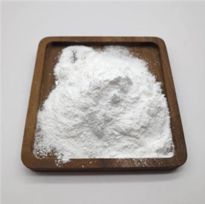 Cloridrato /HCl CAS di Proparacaine del rifornimento della fabbrica. 5875-06-9 polvere bianca in azione