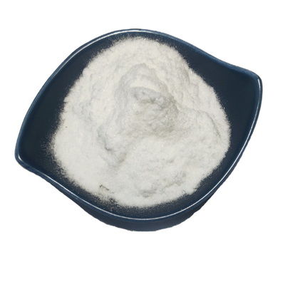 Albendazolo API Albendazole Price Albendazole di CAS 54965-21-8 della medicina veterinaria