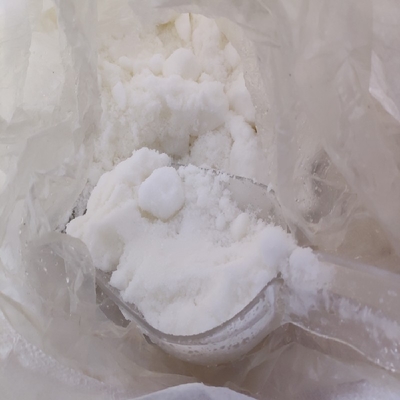 HCl solubile in acqua grande 593-51-1 di riserva della metilammina di Pharma intermedio di CH6ClN