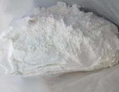 Albendazolo API Albendazole Price Albendazole di CAS 54965-21-8 della medicina veterinaria