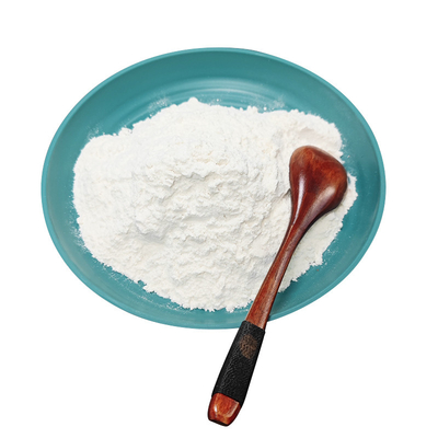 Polveri sfuse 136-47-0 dell'HCl del Tetracaine di GMP nel fornitore affidabile del magazzino 99% per Tetracaine